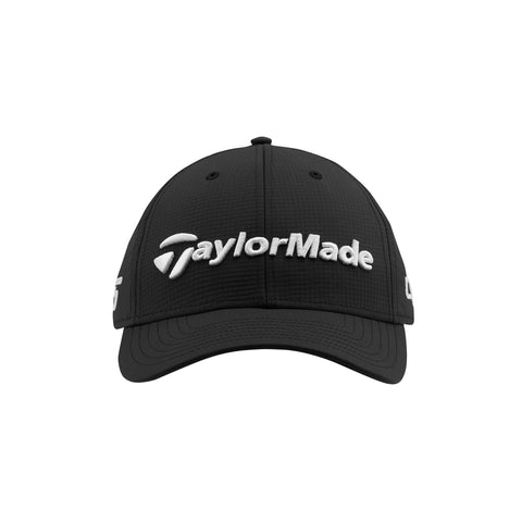 Tour Radar Kappe