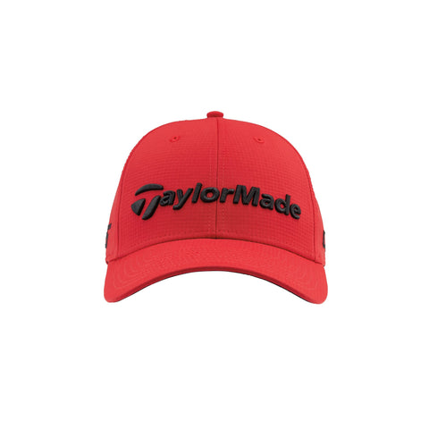 Tour Radar Kappe