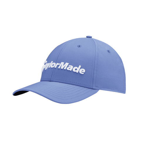 EG Radar Kappe