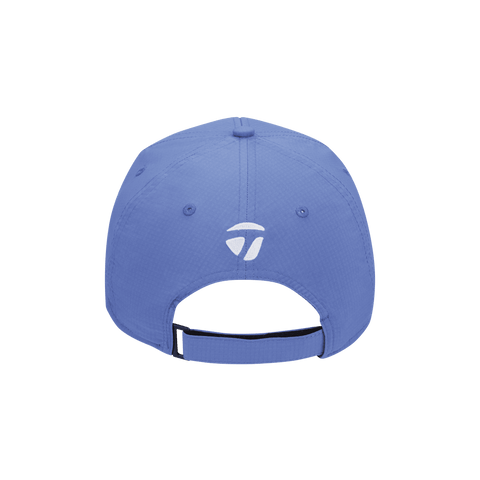 EG Radar Kappe