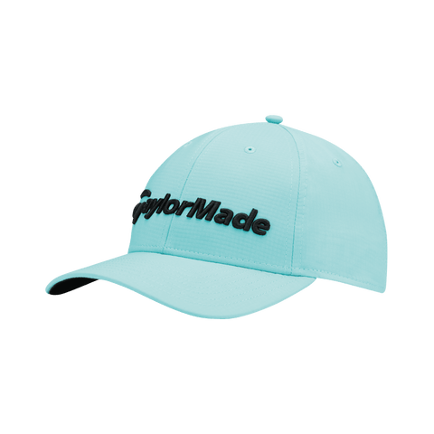 EG Radar Kappe