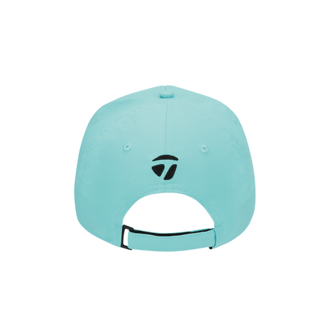 EG Radar Kappe