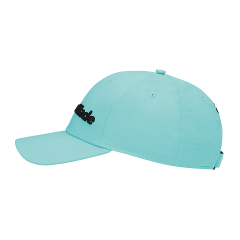 EG Radar Kappe