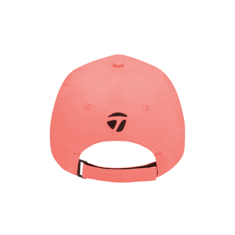 EG Radar Kappe