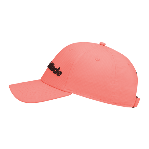 EG Radar Kappe