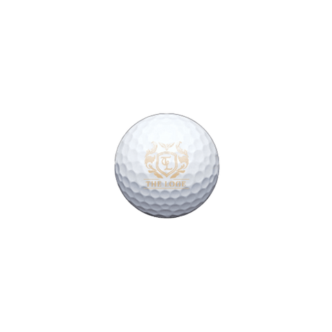Loge Pro V1