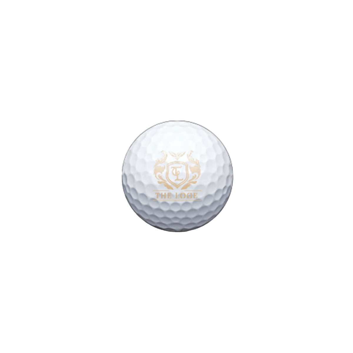 Loge Pro V1