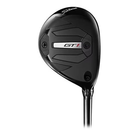 GT1 Hybrid Junior