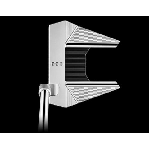 Phantom 7.2 Putter