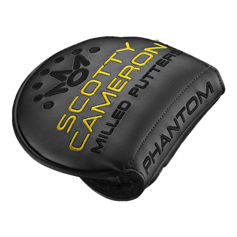 Phantom 5,2 Putter