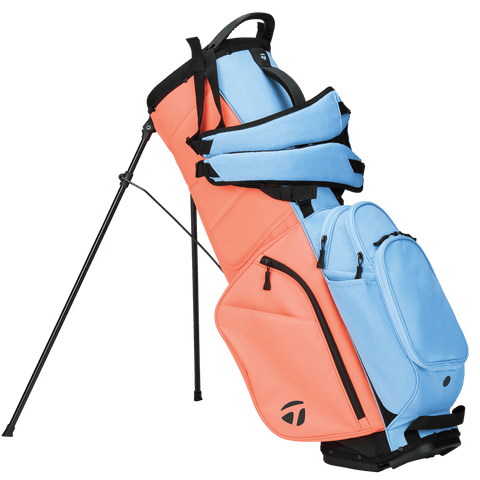 Flextech Crossover Standbag