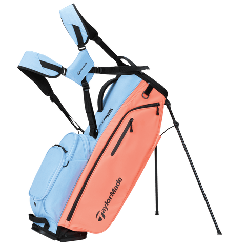 Flextech Crossover Standbag