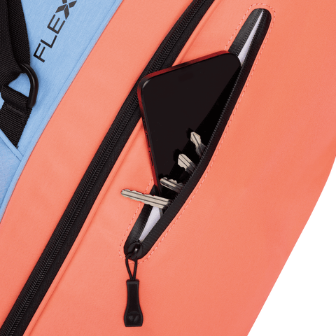 Flextech Crossover Standbag