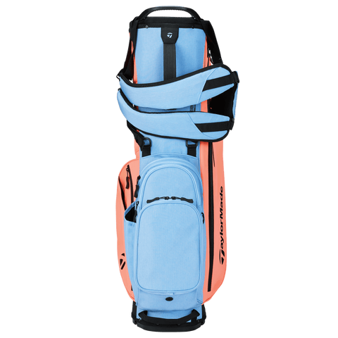 Flextech Crossover Standbag