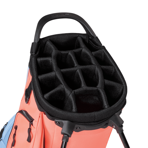 Flextech Crossover Standbag