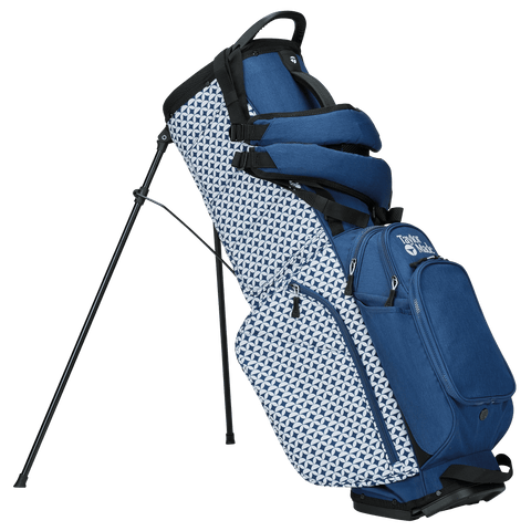 Flextech Crossover Standbag
