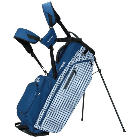 Flextech Crossover Standbag