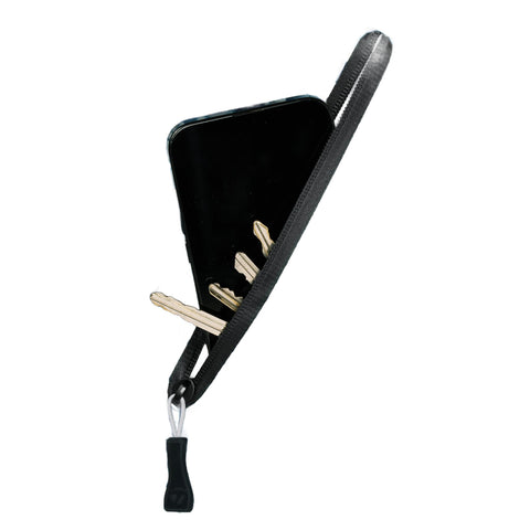 Flextech Crossover Standbag