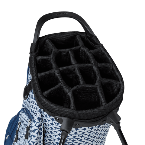 Flextech Crossover Standbag