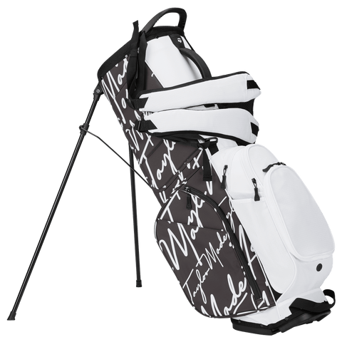 Flextech Crossover Standbag