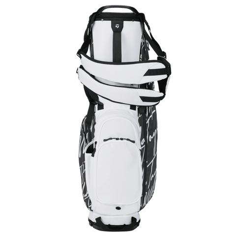 Flextech Crossover Standbag