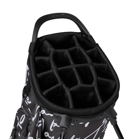 Flextech Crossover Standbag