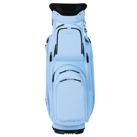 Signature (25) Cartbag