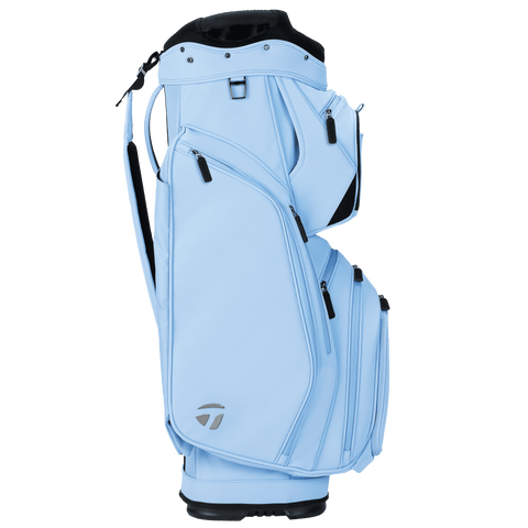 Signature (25) Cartbag