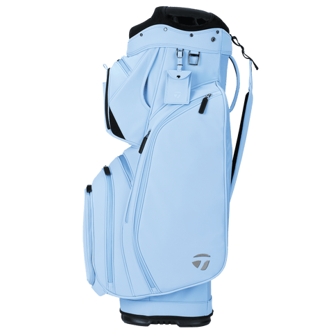 Signature (25) Cartbag