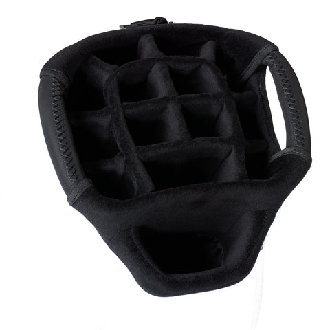 Signature (25) Cartbag