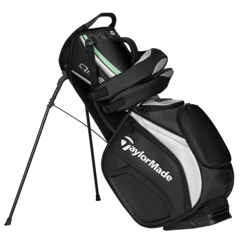Tour Standbag