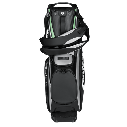 Tour Standbag