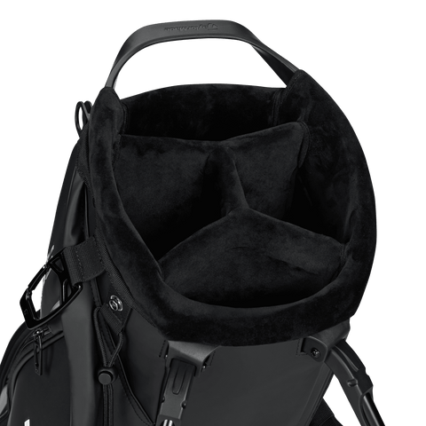 Tour Standbag