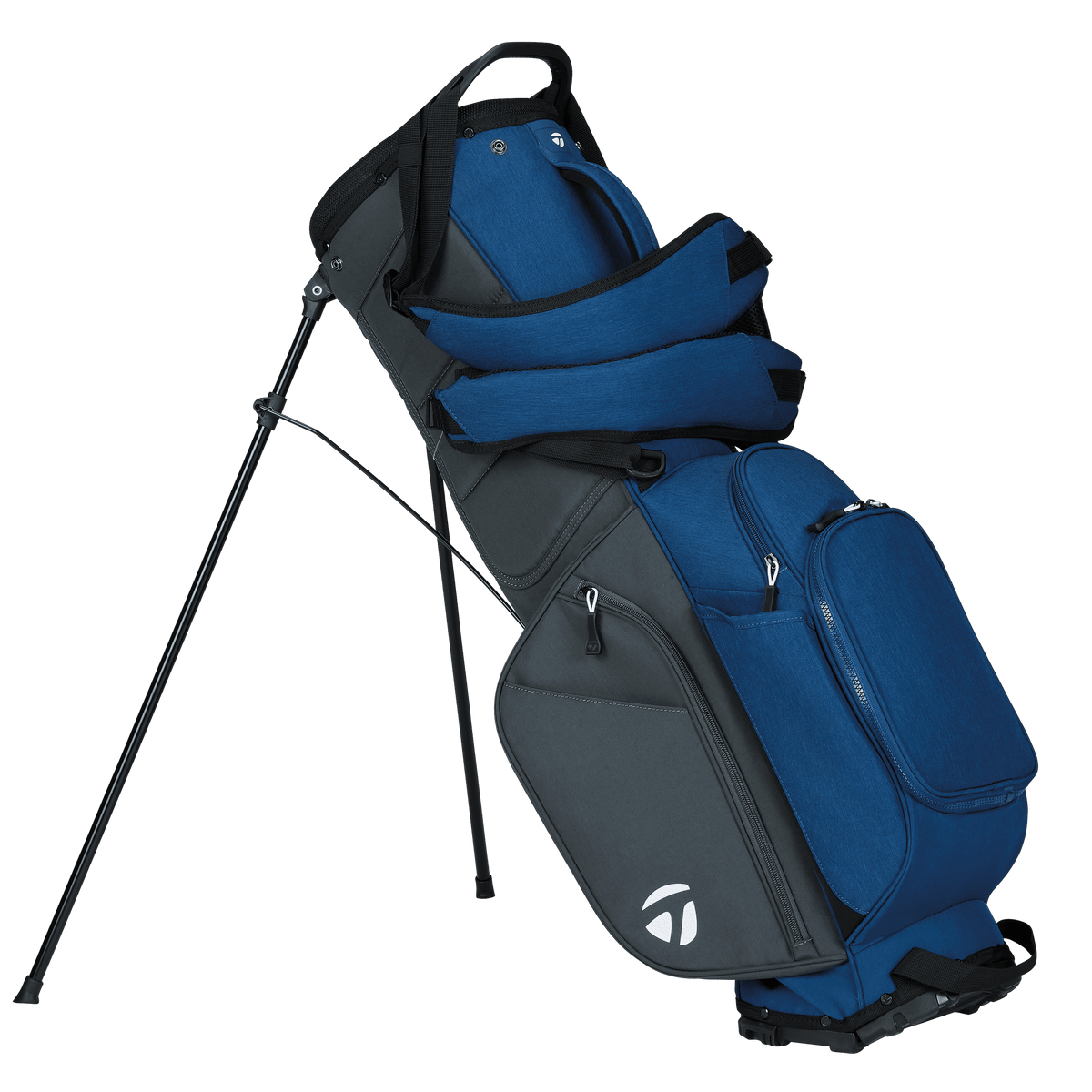 Flextech Standbag