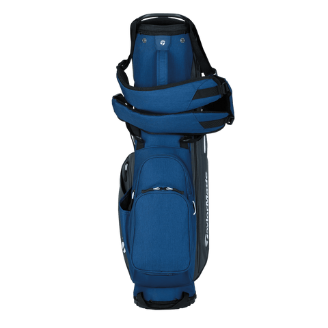 Flextech Standbag