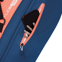 Flextech Standbag