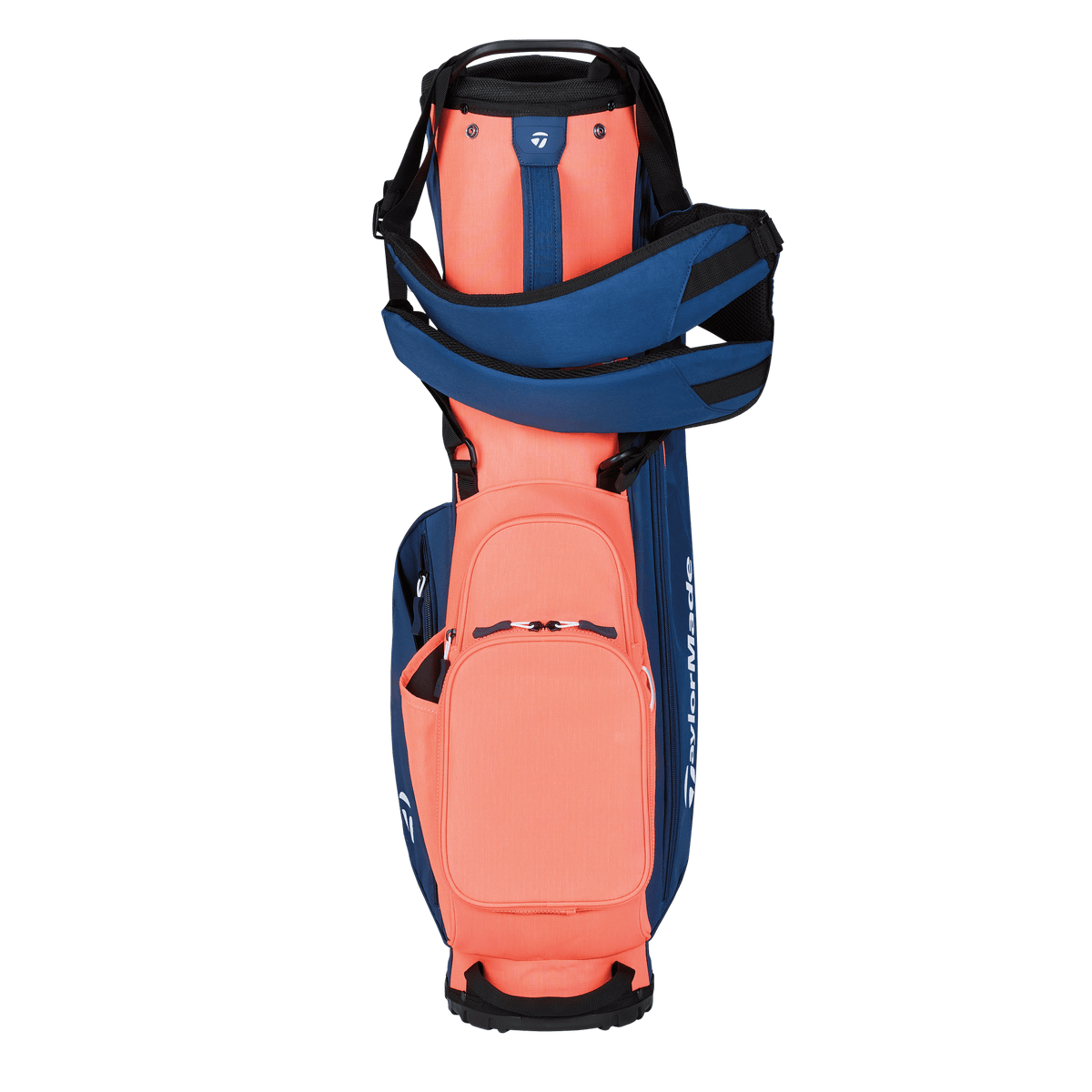 Flextech Standbag
