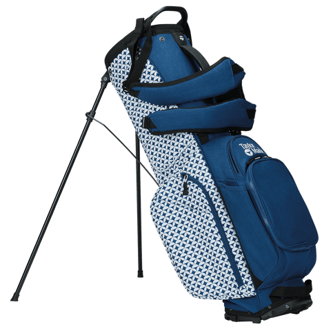 Flextech Standbag