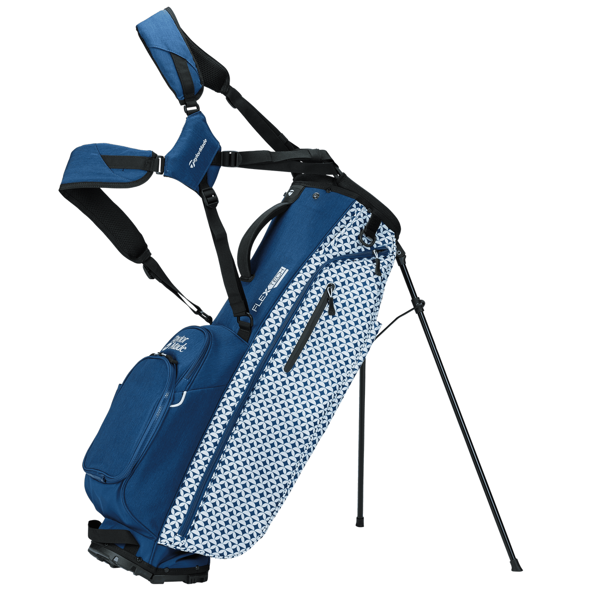 Flextech Standbag