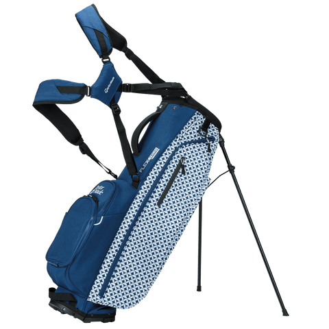 Flextech Standbag