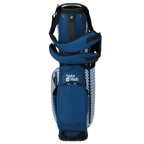 Flextech Standbag