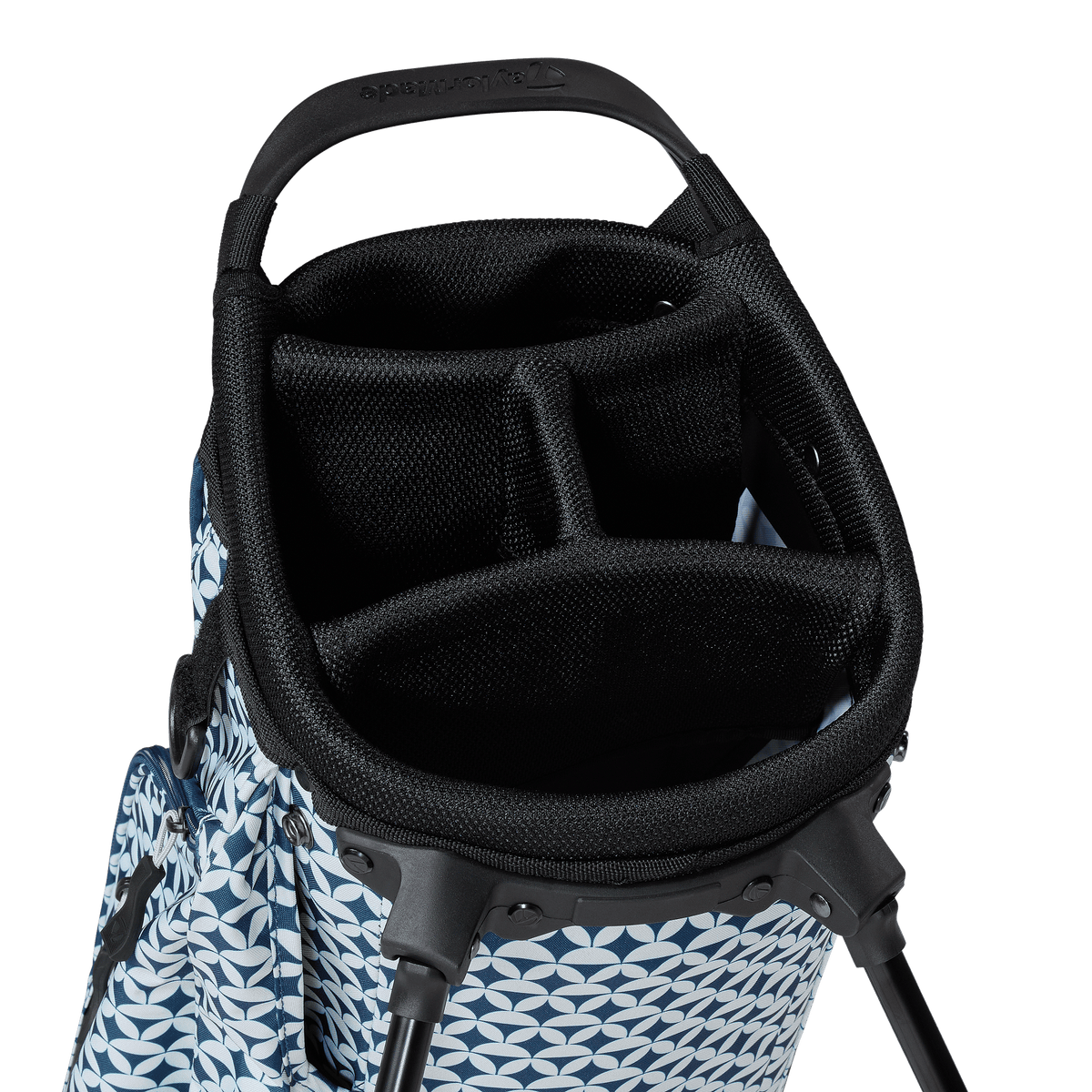 Flextech Standbag