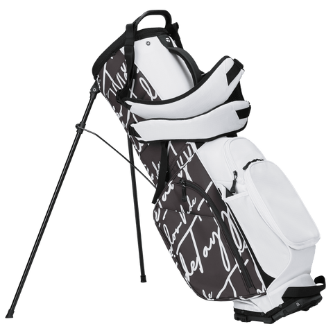 Flextech Standbag