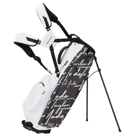 Flextech Standbag