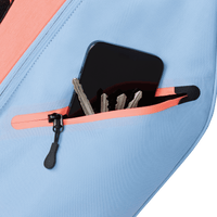 Flextech Carry (25) Standbag