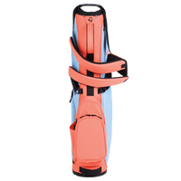 Flextech Carry (25) Standbag
