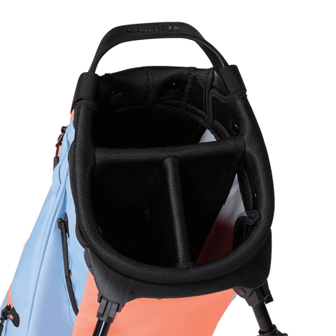 Flextech Carry (25) Standbag