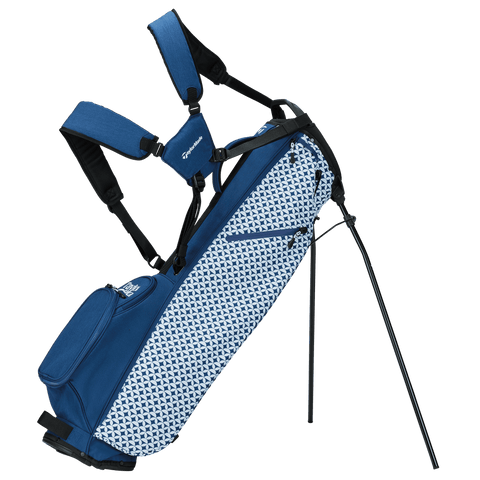 Flextech Carry (25) Standbag