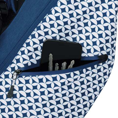 Flextech Carry (25) Standbag