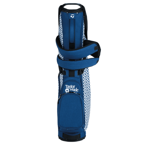 Flextech Carry (25) Standbag